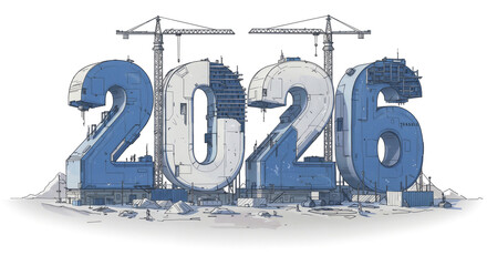 2026 Construction